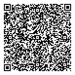 QR код "Азбука Жилья"
