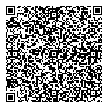 QR код "ЗА РУЛЕМ"