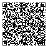 QR код "Автошкола Фаэтон"
