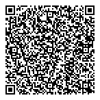 QR код "ЗА РУЛЕМ"