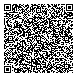 QR код "ЗА РУЛЕМ"