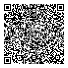 QR код "YUMA"