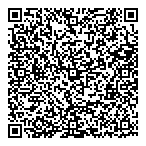 QR код "Воображариум"
