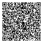 QR код "BAON"