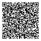 QR код "Пухавница"