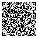 QR код "Лидер"