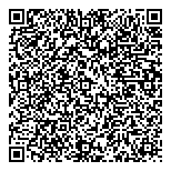 QR код "Oscar Collezioni"