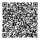 QR код "Ботик"