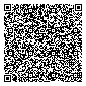 QR код "Переделкино Ближнее"