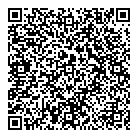 QR код "Flamingo kids"
