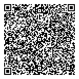 QR код "Котофей"
