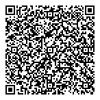 QR код "Мои Герои"