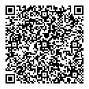 QR код "SURPRISE"