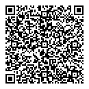 QR код "Эрси"
