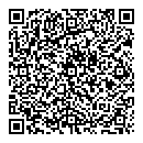 QR код "Караван"