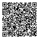 QR код "SURPRISE"