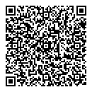 QR код "Аэлита"