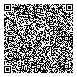 QR код "Валь д`Эмероль"
