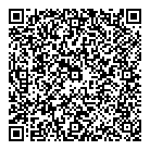 QR код "Лимон"