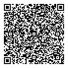 QR код "Магазин одежды"