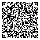 QR код "Магазин одежды"
