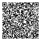QR код "LOOK ROOM"