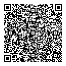 QR код "Avva"