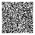 QR код "АЗС НК Альянс"