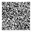 QR код "Сибиряк"
