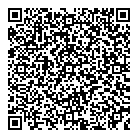 QR код "LiberaVita"
