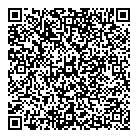 QR код "Питирико"