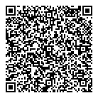 QR код "Мир одежды"