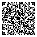 QR код "Оазис"