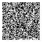 QR код "Твое"