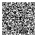 QR код "Crocid"