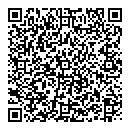 QR код "Шарм"