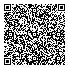 QR код "Coccodrillo"
