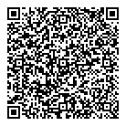 QR код "Смешарики"