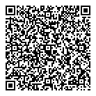 QR код "Second hand & Stock"