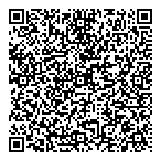 QR код "Пуховница"