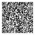 QR код "Ambienta"