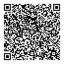 QR код "Влада"