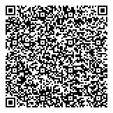 QR код "Вяземское"