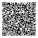 QR код "SERGINNETTI"