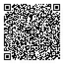 QR код "Dress code"