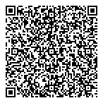 QR код "Romanova & Melisa"