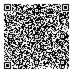 QR код "Магия вязания"