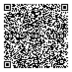QR код "Spring store"