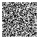 QR код "Валентина"