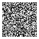 QR код "Женсовет"